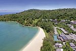 Anantara Phuket Layan Resort
