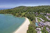 Anantara Phuket Layan Resort