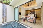 Anantara Phuket Layan Resort