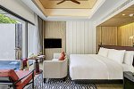 Anantara Phuket Layan Resort