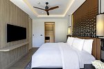 Anantara Phuket Layan Resort