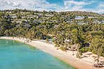 Anantara Phuket Layan Resort