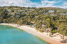 Anantara Phuket Layan Resort