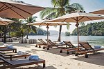 Anantara Phuket Layan Resort