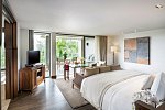 Anantara Phuket Layan Resort