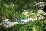 Anantara Phuket Layan Resort