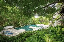 Anantara Phuket Layan Resort