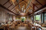 Anantara Phuket Layan Resort