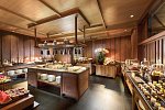 Anantara Phuket Layan Resort