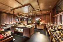 Anantara Phuket Layan Resort