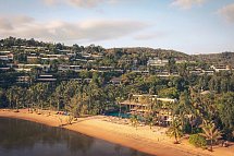 Anantara Phuket Layan Resort