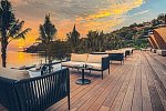 Anantara Phuket Layan Resort