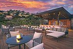 Anantara Phuket Layan Resort