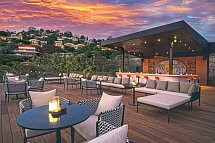 Anantara Phuket Layan Resort