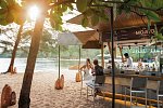 Anantara Phuket Layan Resort