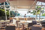 Anantara Phuket Layan Resort