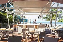 Anantara Phuket Layan Resort
