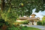 Anantara Phuket Layan Resort