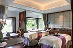 Anantara Phuket Layan Resort
