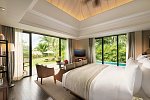 Anantara Phuket Layan Resort