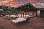 Anantara Phuket Layan Resort