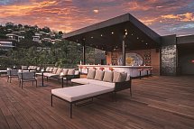 Anantara Phuket Layan Resort