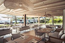 Anantara Phuket Layan Resort - Breeze