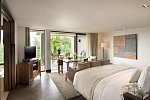 Anantara Phuket Layan Resort
