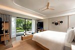 Anantara Phuket Layan Resort