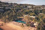 Anantara Phuket Layan Resort