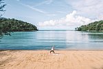 Anantara Phuket Layan Resort