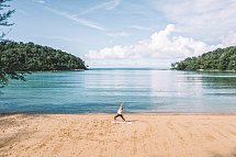 Anantara Phuket Layan Resort