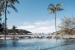Anantara Phuket Layan Resort