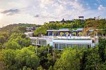 Anantara Phuket Layan Resort