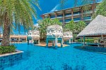 Rawai Palm Beach Resort