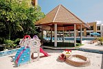 Rawai Palm Beach Resort