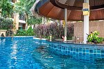Rawai Palm Beach Resort