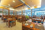 Rawai Palm Beach Resort