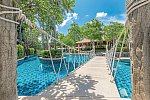 Rawai Palm Beach Resort