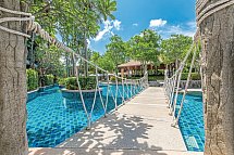 Rawai Palm Beach Resort