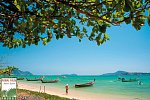 Rawai Palm Beach Resort