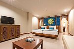 Rawai Palm Beach Resort