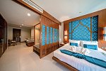 Rawai Palm Beach Resort