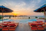 Bandara Phuket Beach Resort