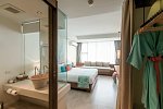 Bandara Phuket Beach Resort