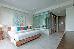 Bandara Phuket Beach Resort