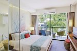 Bandara Phuket Beach Resort