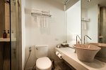 Bandara Phuket Beach Resort