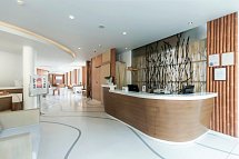 Bandara Phuket Beach Resort