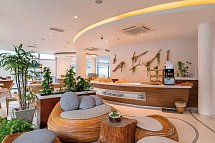 Bandara Phuket Beach Resort